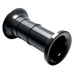Фазоинвертор AZ audiocomp AR 65V