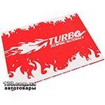Виброизоляция Turbo ПБ2