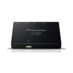 USB адаптер Pioneer CD-UB100