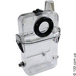 Подводный бокс DOD Fx00C8 для F5xxHD и F8xxHD