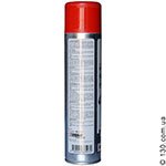 Универсальный полироль и очиститель Ipone Spray Clean R Polish — 0,4 л