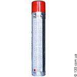 Универсальный полироль и очиститель Ipone Spray Clean R Polish — 0,75 л