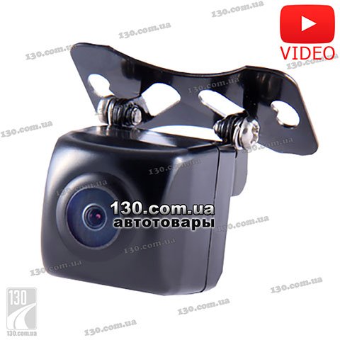 Gazer CC100 — універсальна камера заднього огляду