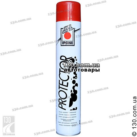 Universal spray Ipone Protector 3 — 0,75 L