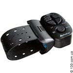 Универсальный беспроводный пульт ДУ на руль Autofun RC-19 для автомагнитол Alpine, Clarion, Kenwood, Pioneer, Prology, JVC, Challenger...