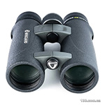 Binoculars Vanguard Endeavor ED 10x42 WP (Endeavor ED 1042)
