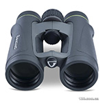 Binoculars Vanguard Endeavor ED IV 10x42 WP (Endeavor ED IV 1042)