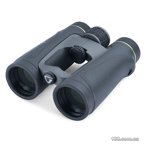 Vanguard Endeavor ED IV 8x42 WP (Endeavor ED IV 8420) — Binoculars