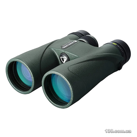 Vanguard VEO ED 10x50 WP (VEO ED 1050) — Binoculars