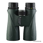 Binoculars Vanguard VEO ED 10x50 WP (VEO ED 1050)