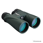 Binoculars Vanguard VEO ED 10x50 WP (VEO ED 1050)