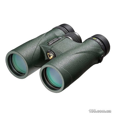 Vanguard VEO ED 8x42 WP (VEO ED 8420) — Binoculars