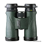 Binoculars Vanguard VEO ED 8x42 WP (VEO ED 8420)