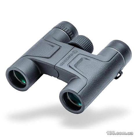 Binoculars Vanguard Vesta 8x25 WP (Vesta 8250)