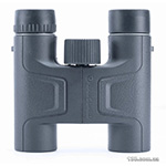 Binoculars Vanguard Vesta 8x25 WP (Vesta 8250)