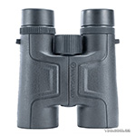 Binoculars Vanguard Vesta 8x42 WP (Vesta 8420)