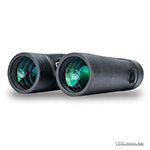 Binoculars Vanguard Vesta 8x42 WP (Vesta 8420)