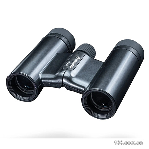 Vanguard Vesta Compact 10x21 WP Black Pearl (Vesta 1021 BP) — Binoculars