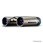 Binoculars Vanguard Vesta Compact 10x21 WP Champagne (Vesta 1021 Cham)