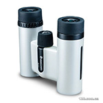 Binoculars Vanguard Vesta Compact 10x21 WP White Pearl (Vesta 1021 WP)