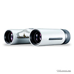 Binoculars Vanguard Vesta Compact 10x21 WP White Pearl (Vesta 1021 WP)