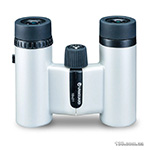 Binoculars Vanguard Vesta Compact 8x21 WP White Pearl (Vesta 8210 WP)