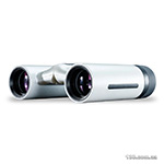 Binoculars Vanguard Vesta Compact 8x21 WP White Pearl (Vesta 8210 WP)