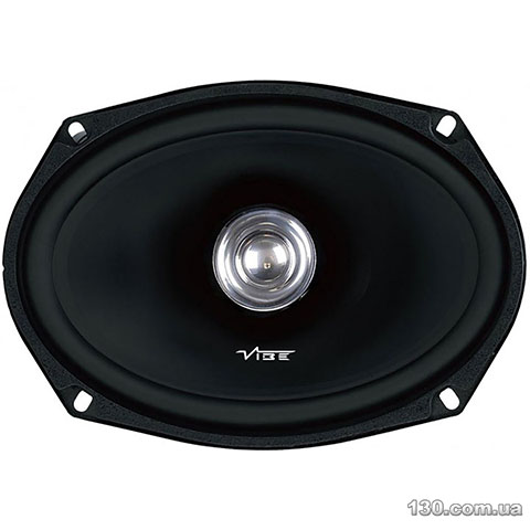 Vibe DB69-M1 — автомобільна акустика
