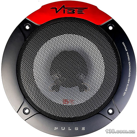 Автомобільна акустика Vibe PULSE5-V0