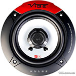 Car speaker Vibe PULSE5-V0