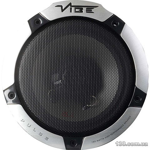Vibe PULSE6-V0 — car speaker