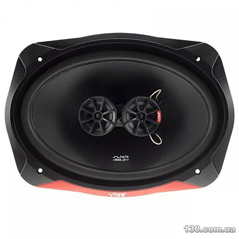 Vibe SLICK693-V7 — car speaker