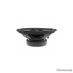 Car speaker Vibe SLICK693-V7
