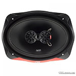 Car speaker Vibe SLICK693-V7