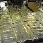 Виброизоляция StP БиМаст Бомб (Bimast Bomb)