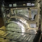 Виброизоляция StP БиМаст Бомб (Bimast Bomb)