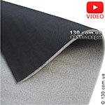 Виброизоляция StP Вибротон ПБ-С10 (Vibroton PB-C10)