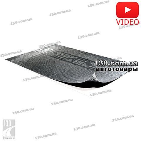 [Зображення: Vibro-isolation-Vikar-S-LT-FA-1-5.jpg]