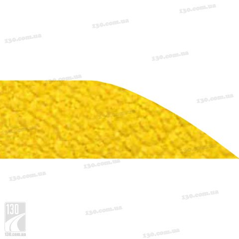 Автомобільний вініл (шкірозамінник) AZ audiocomp VP10 колір жовтий