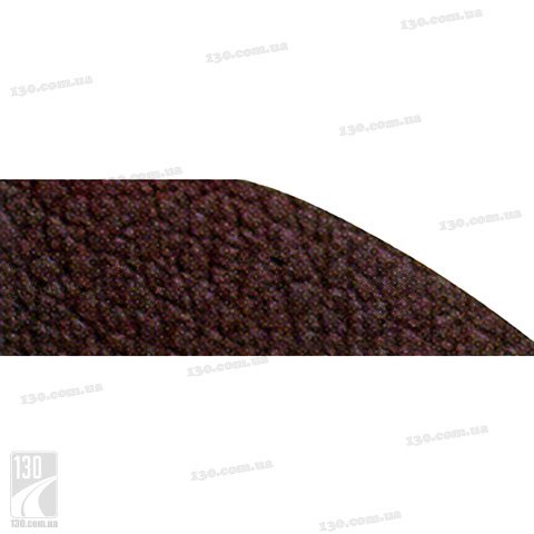AZ audiocomp VP40 — автомобільний вініл (шкірозамінник) колір коричневий