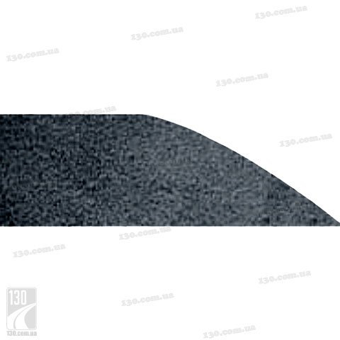 AZ audiocomp VPS80 — car vinyl (leatherette) color medium grey