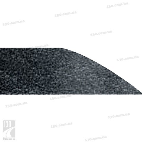 AZ audiocomp VPS90 — car vinyl (leatherette) color dark grey