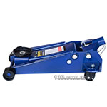 Trolley jack Vitol DP-300028