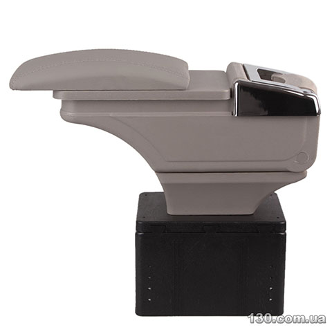 Vitol HJ48015G — armrest