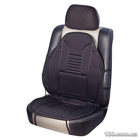 Vitol ZL012 BK — seat heater (cover)