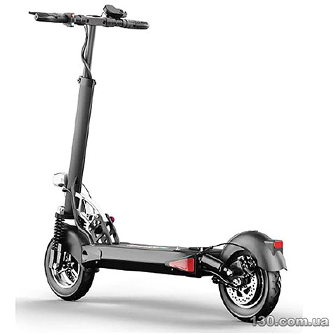 Electric scooter Vitol r803-o2