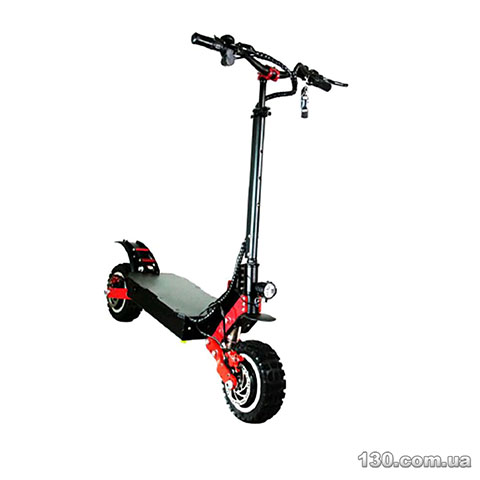 Electric scooter Vitol r803-o6