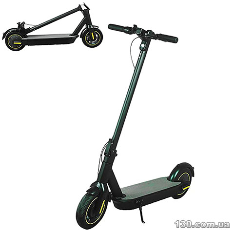 Electric scooter Vitol r803z