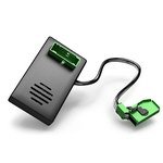 Речевой информатор Gamma GF 820