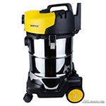 Industrial vacuum cleaner Vortex 5346483 1400 W